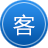 巴拉圭